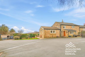 Photo 56- click for photo gallery